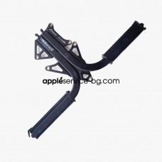 Охладител Apple  MacBook Pro 15" A1286 604-0983 mid 2010